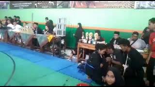 sh cup 1 cabang tabanan