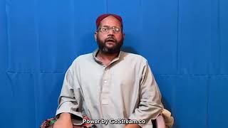 I swear on Quran, Haq Khateeb is a FRAUD: Shuff Shuff’s patient Waheed