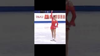 🤪🤪🤪FUNNIEST FALL In Ice Skating🤪 #shorts #youtubeshorts #funnyfailsiceskating