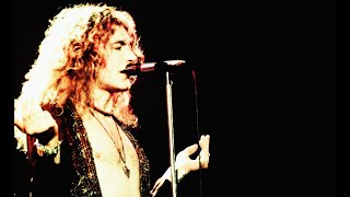 Led Zeppelin - Los Angeles Forum, 3/24 75, Version #3