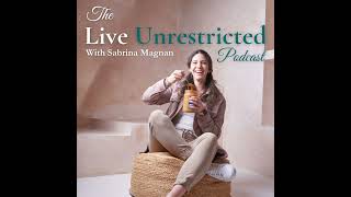 The Overlooked Connection Between Neurodiversity and Eating Challenges w/ Dr. Marianne Miller