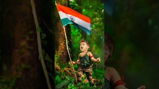 15 August 2024/independence day status video/des rangila song status/whatsapp status video #15august