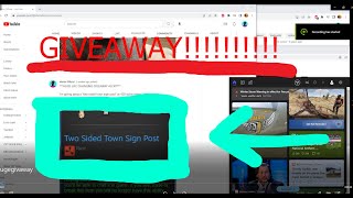 420 subscriber : life changing give away announcement, watch plz.! (important)