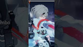 Punishing Gray Raven [CN] - Yata Fulgor [A] | Gameplay Details-Ready Dual Element [ICE]x[Lightning]