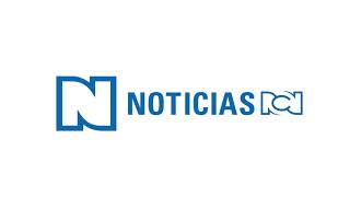 Tema Musical de Introducción Noticias RCN (2017-2018)