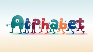 ABC SONG. Learning Alphabets For kids. ABC Phonic Song. English Letters for children.