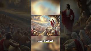 Viviendo los Principios de Jesús  Amor y Perdón