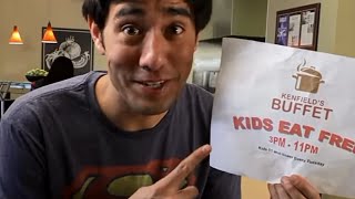 Zach king 🔥 New magic vines | Zach king mini | #Shorts