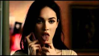 Jennifers Body 2009  Official Trailer