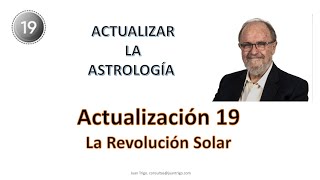 La Revolución Solar