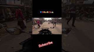 sad shayri bike raiding #viral #shorts #riders #r15 #trending