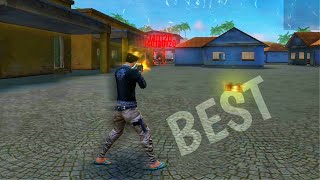 Melhor do A20s 👑💔 Galaxy A20s - Free Fire Highlights