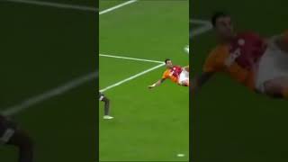 Gol olsaydı puskas alırdı