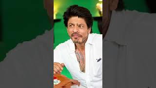 Shah Rukh Khan, Shah Rukh Khan Attitude, SRK, Shah Rukh Khan Status #badshah #sharukhkhan #srk