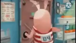 Despicable me 2010 deleted scene