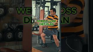 Best plan for weight Loss and Fat Loss #gym #motivation #protein #food #diet