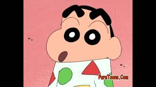 shinchan new episode shinchan new episode season 16 in hindi uncensvored no scenes cut no zoom