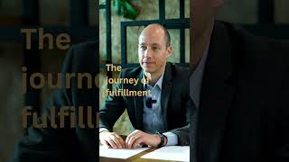 “Fulfilment” | Hendri Hofmeyr #shorts #business #findyourpassioninlife