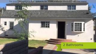 $550,000 - 415 Maple Avenue, Brea, CA 92821