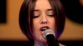 alizee-l_alize_(totp_04-06-02)-svcd-2002-uva.avi