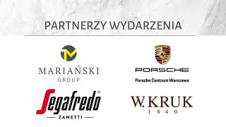 Partnerzy premiery BCC Kobiety - dziękujemy!