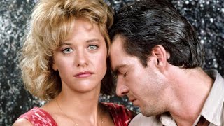 Meg Ryan Reveals Why She CHEATED on Dennis Quaid