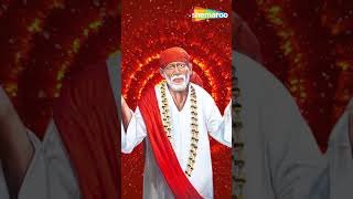 मेरे साई की कृपा से सब  #saibaba #saibababhajan #saibabaaarti