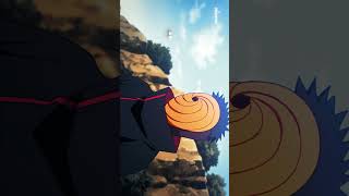 Obito Uchiha - COLLAR!「AMV/EDIT」#itachi #obito