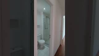 Lindo Apartamento para Aluguel na Chacara Santo Antonio