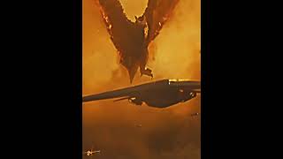 Rodan vs Slattern #debate #edit #kaiju #kaijuuniverse #whoisstrongest #shortsvideo #viral #video