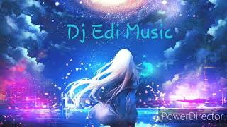 Beatcore & Ashley Apollodor - Alive (Lyrics) 🎵Dj Edi🎵