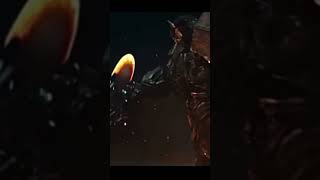 did you catch this in transformers ?| #shorts # #trending #v #viral #transformers #riseofthebeasts