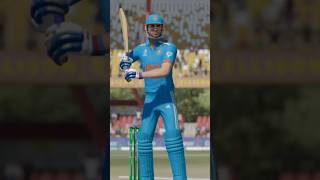 Shubman gill cover drive 🔥 | ipl 2024 | #shubmangill #ipl #trending #shorts #youtubeshorts nding