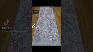 baju pengantin/kebaya