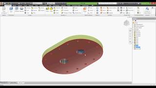 5  OIL PUMP DESIGN BUSHES & SEALS