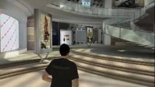 PlayStation®Home2