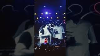 Yo Yo Honey Singh 🔥🔥 in IIT Indore #iit #iitjee #jee #jeeadvanced #yoyohoneysingh