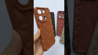 #phonecase TPU