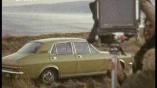 Morris Marina Development Part 2