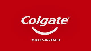 #SigueSonriendo