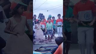 trending tiktok dance #dance #ytshorts  #viral #trending #youtubeshorts #trending #instagram