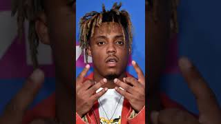 Juice WRLD