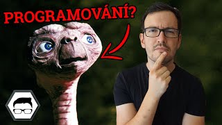 Ovládá nás Hollywood pomocí filmů? - Spiknutí #20