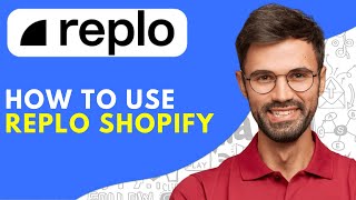 How to Use Replo Shopify (2024) Replo Shopify Tutorial