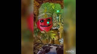 new and latest whatsapp status || #Jain bhajan#