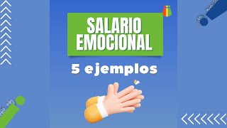 🤔 ¿Qué VALORAS de un EMPLEO? | #Lughmarmd