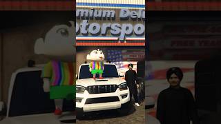 295 Sidhu Moose wala and Shinchan #sidhumoosewala #ytshorts #295 #virla