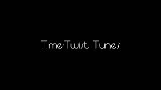 Time-Twist Tunes Synth Sound Effect