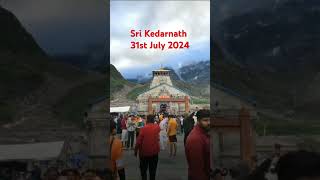 #subscribe #bholenath #shiv #mountains #kedarnath kedarnath