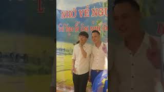 NHỜ VỀ NGUỒN CỘI 7 / 2017 || NOONG THẢ AI NƠ || KHÁNH BII